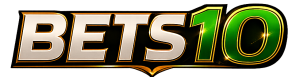 Bets10 Bakis